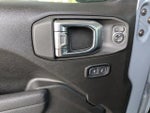 2025 Wrangler Thumbnail 24