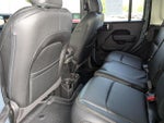 2025 Wrangler Thumbnail 25
