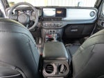 2025 Wrangler Thumbnail 26