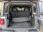 2025 Wrangler Thumbnail 27
