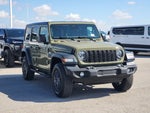 2026 Wrangler Thumbnail 3