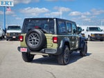 2026 Wrangler Thumbnail 7