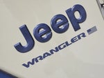 2026 Wrangler Thumbnail 12