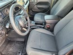 2026 Wrangler Thumbnail 13