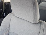 2026 Wrangler Thumbnail 15