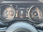 2026 Wrangler Thumbnail 16