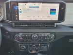2026 Wrangler Thumbnail 17