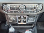 2026 Wrangler Thumbnail 19