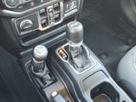 2026 Wrangler Thumbnail 20