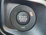 2026 Wrangler Thumbnail 21
