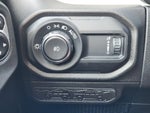 2026 Wrangler Thumbnail 22