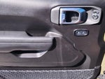 2026 Wrangler Thumbnail 23