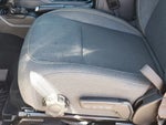 2026 Wrangler Thumbnail 24