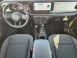 2026 Wrangler Thumbnail 25