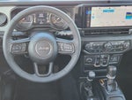 2026 Wrangler Thumbnail 26