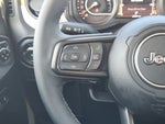 2026 Wrangler Thumbnail 27