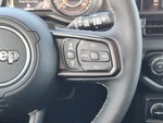 2026 Wrangler Thumbnail 28