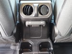 2026 Wrangler Thumbnail 30