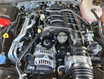 2026 Wrangler Thumbnail 31