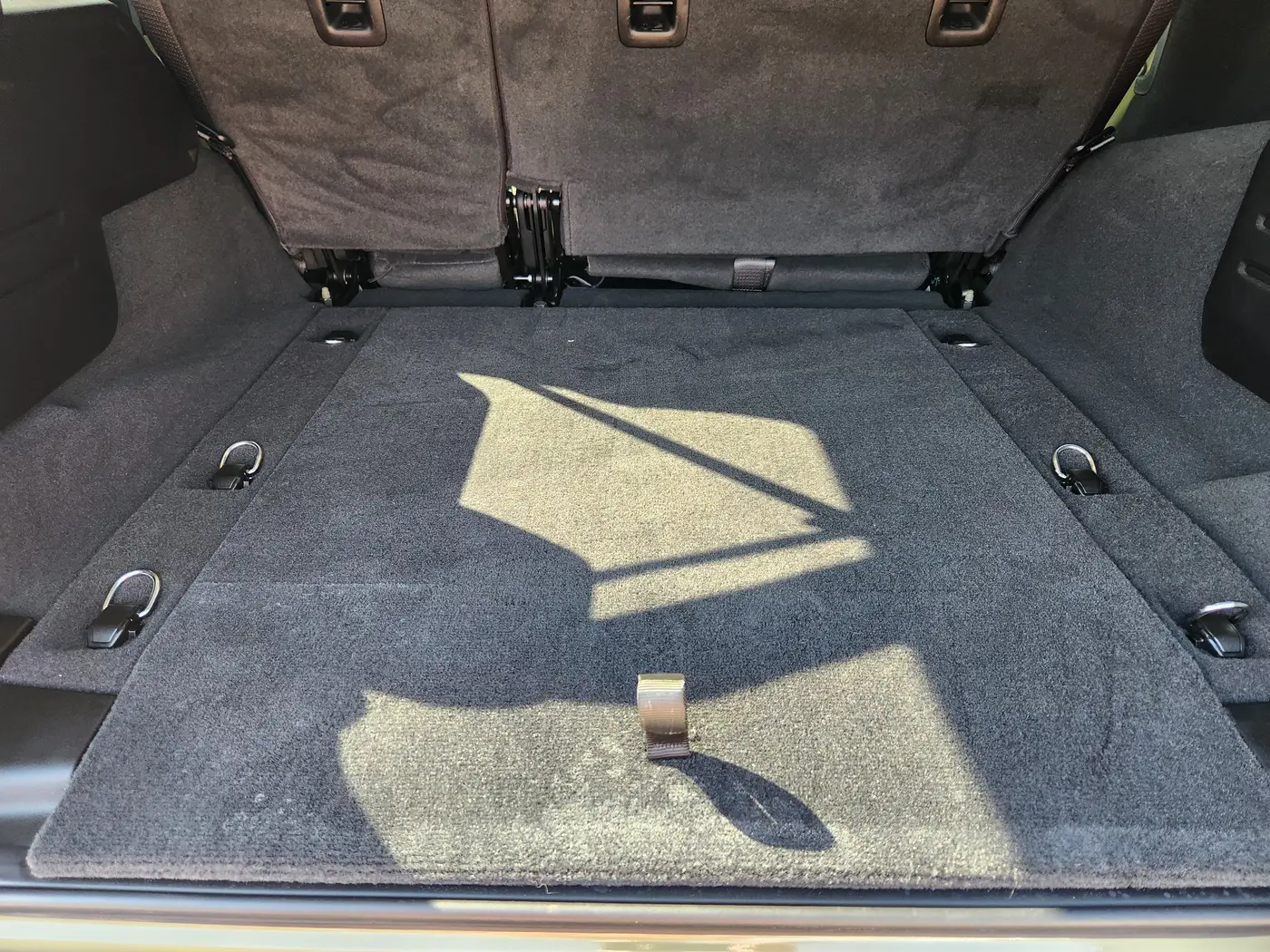 2026 Jeep Wrangler - $40,401