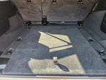 2026 Wrangler Thumbnail 32