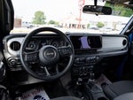2026 Wrangler Thumbnail 2