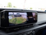 2026 Wrangler Thumbnail 3