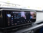 2026 Wrangler Thumbnail 4