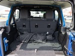 2026 Wrangler Thumbnail 8