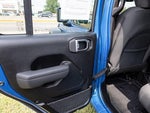 2026 Wrangler Thumbnail 9