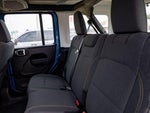 2026 Wrangler Thumbnail 10