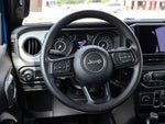 2026 Wrangler Thumbnail 11