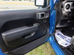 2026 Wrangler Thumbnail 12