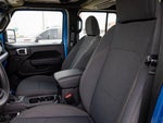 2026 Wrangler Thumbnail 13