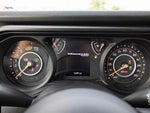 2026 Wrangler Thumbnail 14