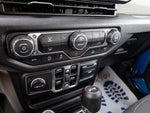 2026 Wrangler Thumbnail 15