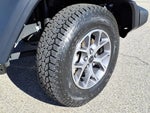 2024 Wrangler Thumbnail 4