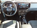 2024 Wrangler Thumbnail 9