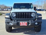 2024 Wrangler Thumbnail 17