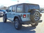 2024 Wrangler Thumbnail 19