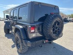 2024 Wrangler Thumbnail 3