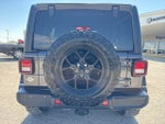 2024 Wrangler Thumbnail 4