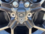 2024 Wrangler Thumbnail 6