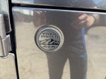 2024 Wrangler Thumbnail 9