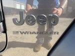 2024 Wrangler Thumbnail 10