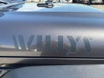 2024 Wrangler Thumbnail 11
