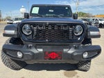 2024 Wrangler Thumbnail 13