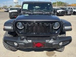 2024 Wrangler Thumbnail 14