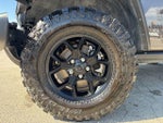 2024 Wrangler Thumbnail 15