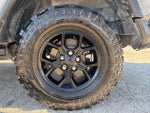 2024 Wrangler Thumbnail 16